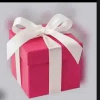 هدیه