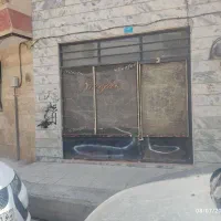 فروش مغازه