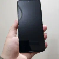 Poco x5|موبایل|تهران, آبشار|دیوار