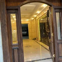 نیازبه ملک کلنگی جهت مشارکت۱۲-۱۳-۱۴-۱۵|مشارکت در ساخت املاک|تهران, نیروی هوایی (پیروزی)|دیوار