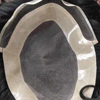 مرکز تخصصی پروتز مو در کرمانشاه|خدمات آرایشگری و زیبایی|کرمانشاه, |دیوار