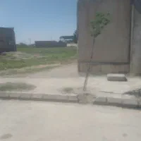 ۱۲۰مترزمین  دوکله