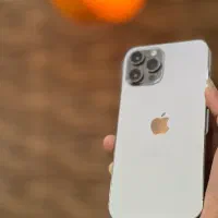 گوشی ایفون 12pro max