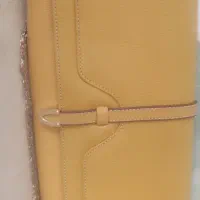 کیف و کفش چرم|کیف، کفش، کمربند|زنجان, |دیوار