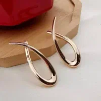 جدیدترین گوشواره های ژوپینگ|بدلیجات|قم, شهرک مهدیه (مدرس)|دیوار