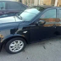 ساینا مدل ۹۷