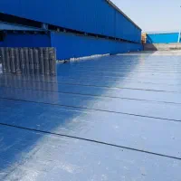 تعمیرات و نصب ایزوگام