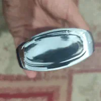 ادو پرفیوم مارلی پگاسوس ۱۲۵ml|آرایشی، بهداشتی، درمانی|تهران, سازمان برنامه جنوبی|دیوار