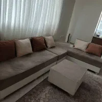 مبل راحتی