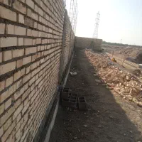 شادگان|مصالح و تجهیزات ساختمان|شادگان, |دیوار