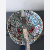 قاب وقدح قدیمی وآنتیک|کلکسیون اشیاء عتیقه|تهران, یوسف‌آباد|دیوار