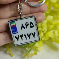 .آگهی بخون|کلکسیون و سرگرمی|شهرکرد, |دیوار