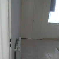 60 متر/فول بازسازی/ دو خواب / طوس