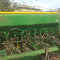 ردیف کار جاندیر