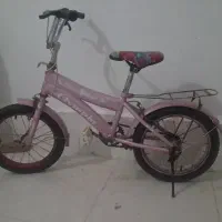لاستیک