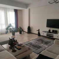 ۲۰۹متر/ برج باغ برند گلزار/سه خواب fullمشاعات|اجارهٔ آپارتمان|تهران, ازگل|دیوار