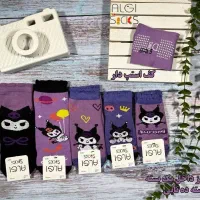 بچگانه|کفش و لباس بچه|آران و بیدگل, |دیوار