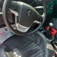 راناپلاس tu5|خودرو سواری و وانت|رشت, معلم|دیوار