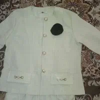 کت و شلوار شیک|لباس|ورامین, ورامین|دیوار