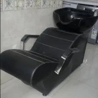 سرشور  در حد نو سالم