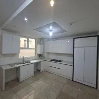 بالای-پونک-60-متر-فول