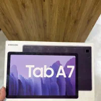 تبلت سامسونگ A7