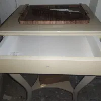 کنسول تک و چرخگوشت کابینت|بوفه، ویترین، کنسول|ری, جوانمرد قصاب|دیوار