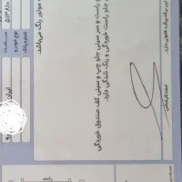 پراید ۱۳۱ مدل ۹۸|خودرو سواری و وانت|قم, آزادگان|دیوار