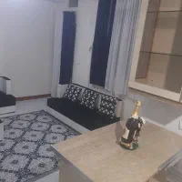 کابینت به صورت ام دی اف|اجارهٔ آپارتمان|کرج, گلشهر|دیوار