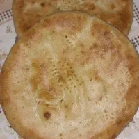 نان محلی و فتیر|خوردنی و آشامیدنی|قم, شهر قائم|دیوار