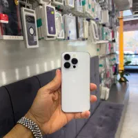 فروش انواع گوشی نقد و اقساط|موبایل|شیراز, خلیلی|دیوار