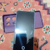 نوت 13 پرو|موبایل|قزوین, |دیوار