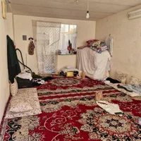 خانه ویلایی علیمردانی 23 دربست|اجارهٔ خانه و ویلا|مشهد, طلاب|دیوار
