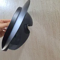 عینک|زیورآلات و اکسسوری|بوشهر, |دیوار