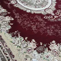 فرش