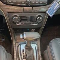 شاهین اتوماتیک ۴۰۳|خودرو سواری و وانت|اصفهان, شهریار|دیوار