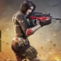 اکانت گاد کالاف تک سیو|کنسول، بازی ویدئویی و آنلاین|گنبد کاووس, |دیوار