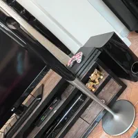 سینما خانواده ال جی اصل