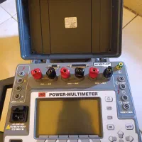 دستگاه power-multr|ابزارآلات|تهران, بوستان ولایت|دیوار