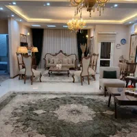رهن-و-اجاره-آپارتمان
