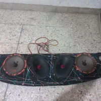 صوتی وتصویری