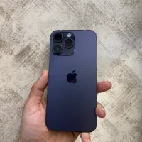 14promax 256 zaa بدون رجیستر