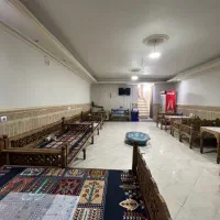 مغازه-در-تهرانسر