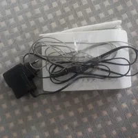 مودم|مودم و تجهیزات شبکه|قوچان, |دیوار