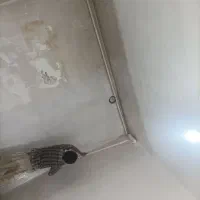نقاش نقاشی ساختمان رنگ کار رنگ امیزی منصفانه