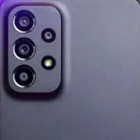 گوشی سامسونگ A33