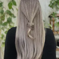 آموزش صفر تا پیشرفته رنگ و لایت