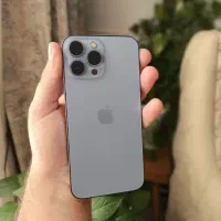 آیفون 13 پرومکس|موبایل|کوار, |دیوار