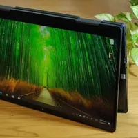 لپتاپ توشیبا ایکس ۳۰ با 3 ماه گارانتی Toshiba x30