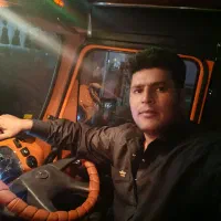 شن شسته ماسه نختی بادمی|خدمات حمل و نقل|زابل, |دیوار